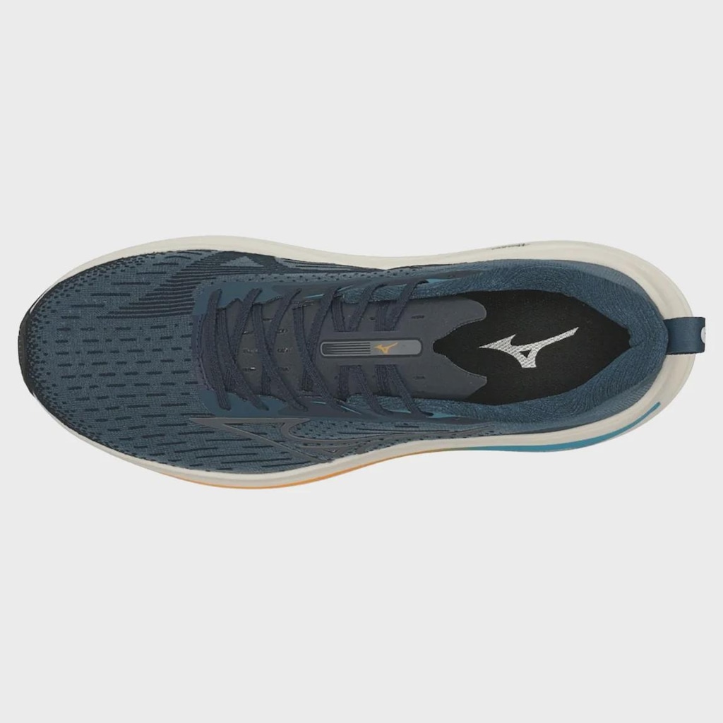 Imagem 3 do produto Tênis Feminino Mizuno Neo Aura