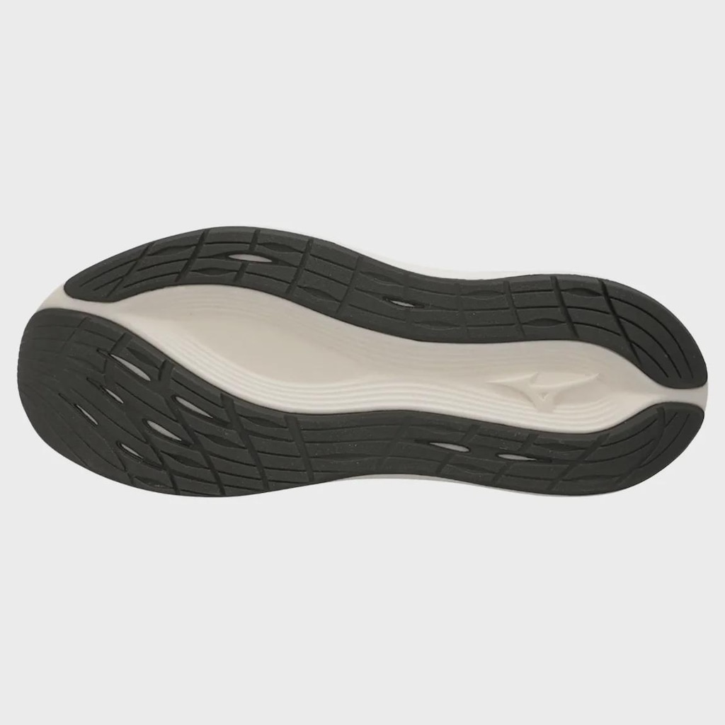 Imagem 4 do produto Tênis Feminino Mizuno Neo Aura