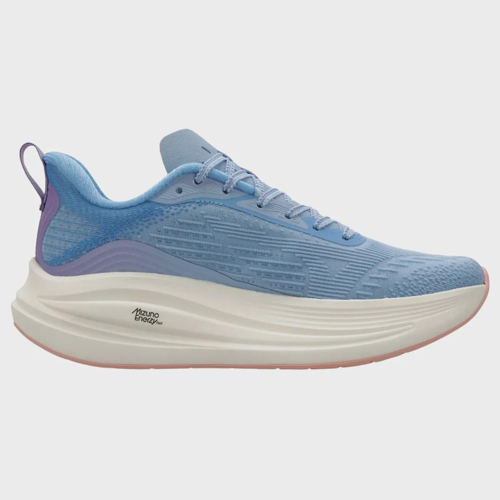 Imagem 2 do produto Tênis Feminino Mizuno Neo Aura