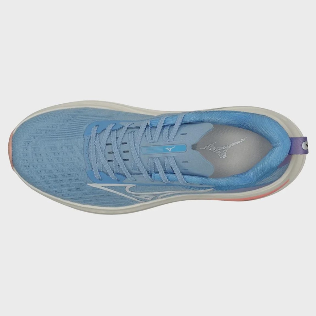 Imagem 3 do produto Tênis Feminino Mizuno Neo Aura