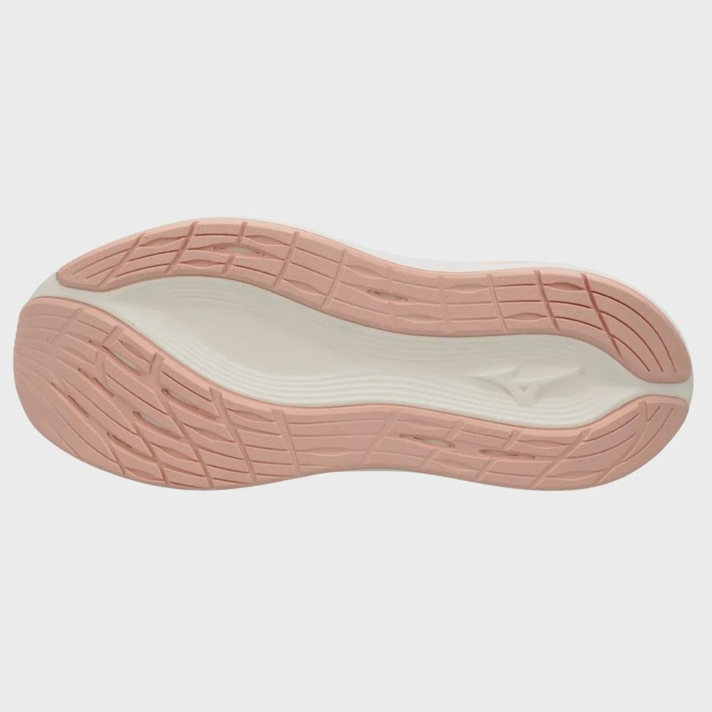 Imagem 4 do produto Tênis Feminino Mizuno Neo Aura