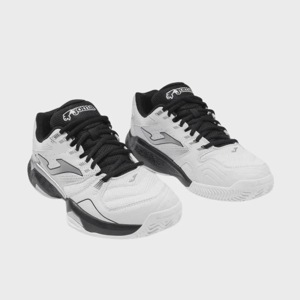 Imagem 2 do produto Tênis Masculino Joma Master 1000 Saibro