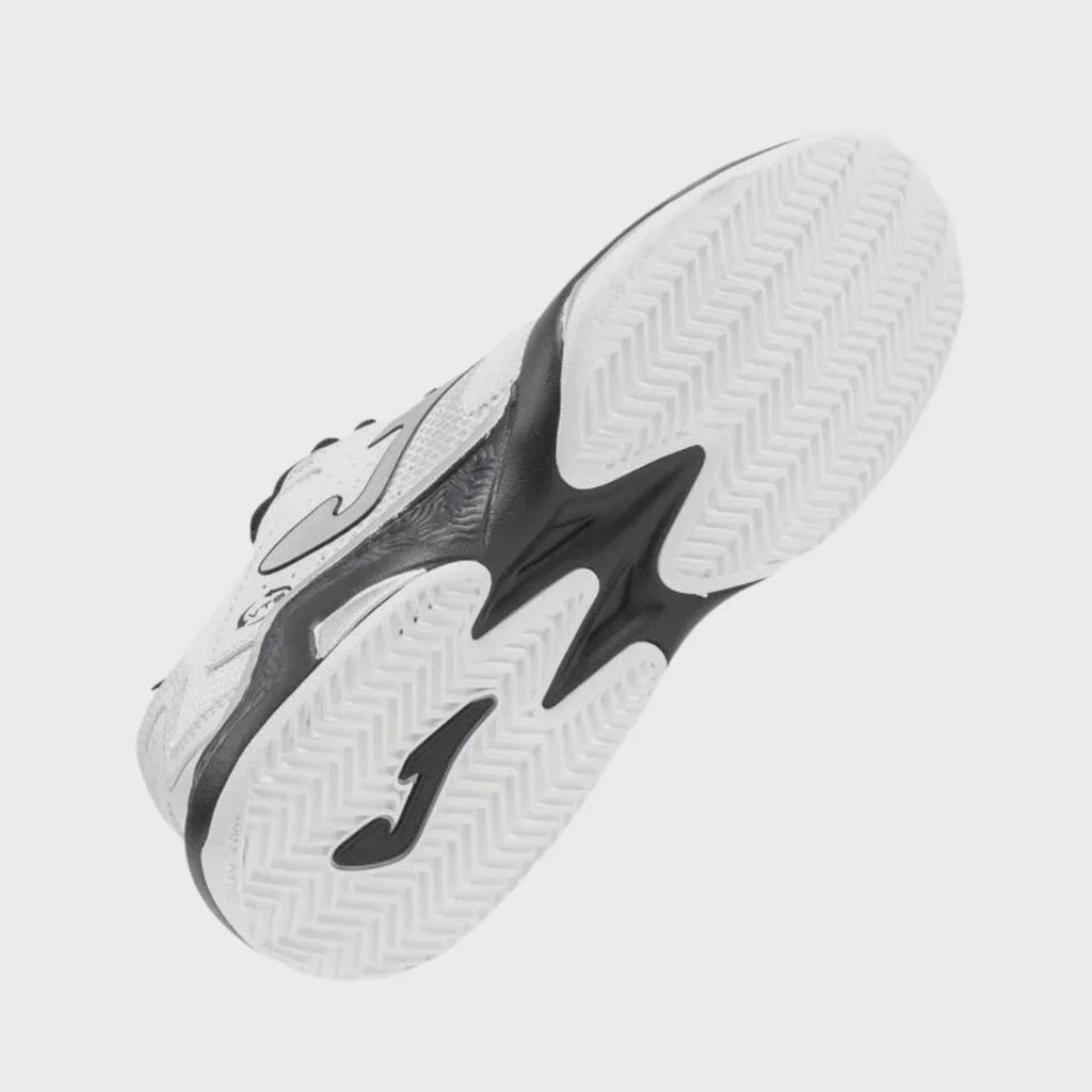 Imagem 5 do produto Tênis Masculino Joma Master 1000 Saibro