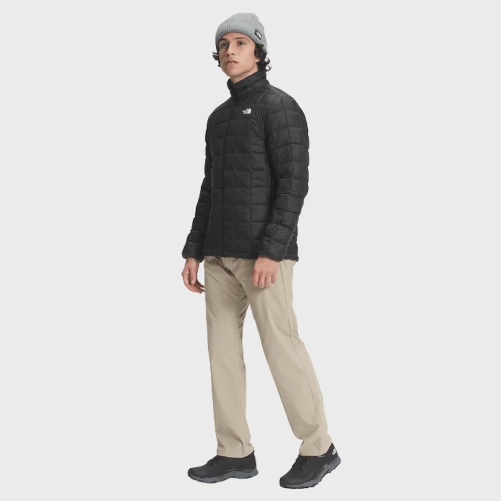 Imagem 3 do produto Jaqueta Masculina The North Face Thermoball Eco 2.0