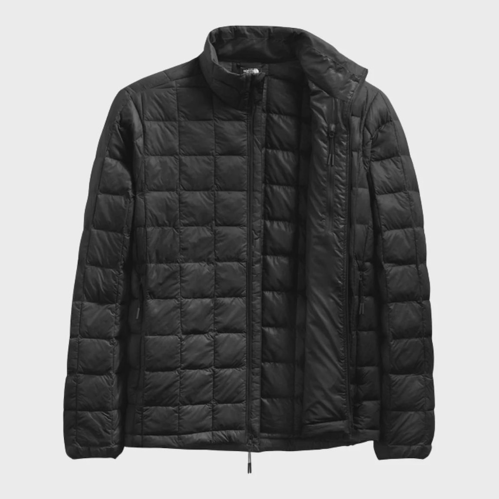 Imagem 5 do produto Jaqueta Masculina The North Face Thermoball Eco 2.0