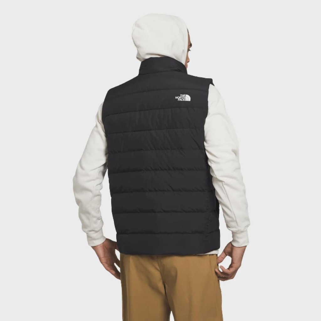 Imagem 3 do produto Colete Masculino The North Face Aconcágua 3