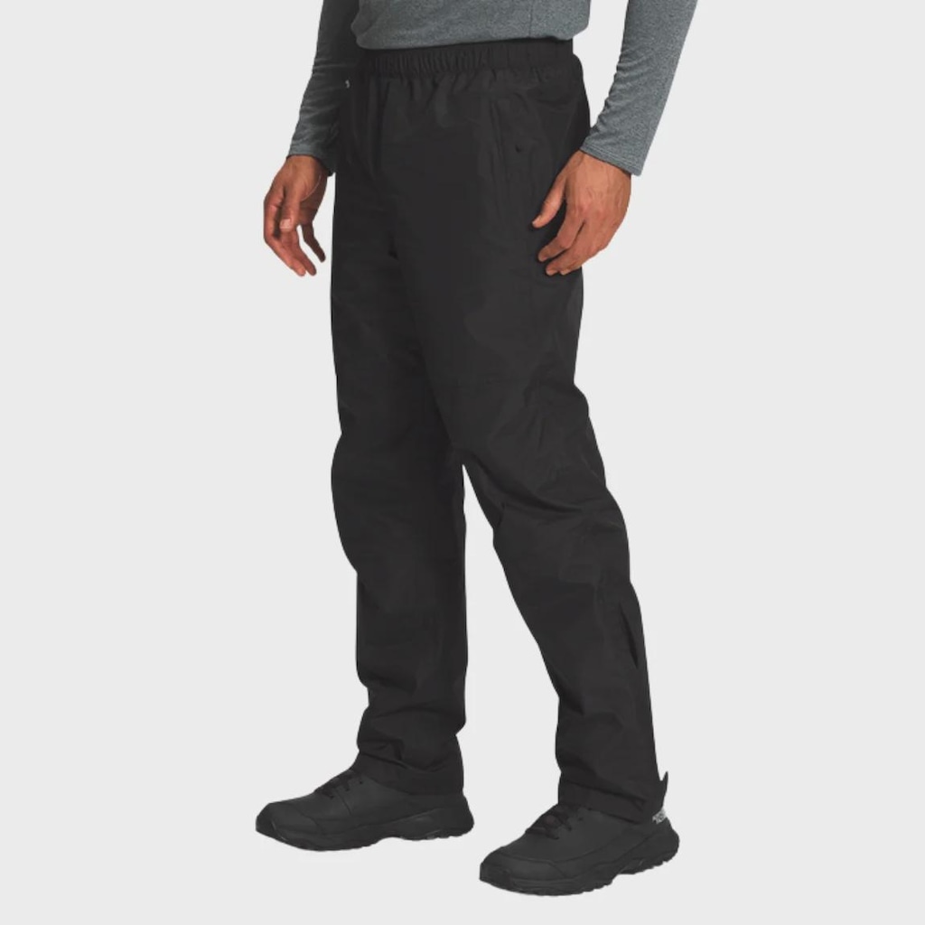 Imagem 2 do produto Calça The North Face Antora Rain Masculina