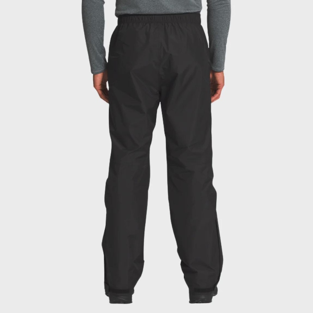 Imagem 3 do produto Calça The North Face Antora Rain Masculina