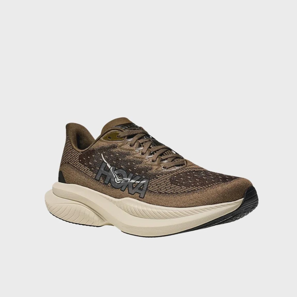 Imagem 2 do produto Tênis Masculino Hoka Mach 6