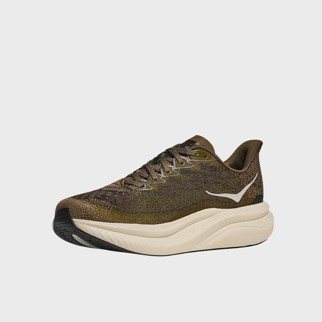 Imagem 4 do produto Tênis Masculino Hoka Mach 6
