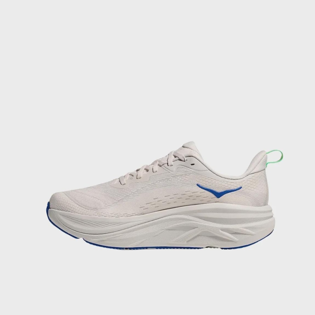 Imagem 2 do produto Tênis Masculino Hoka Skyflow Performance
