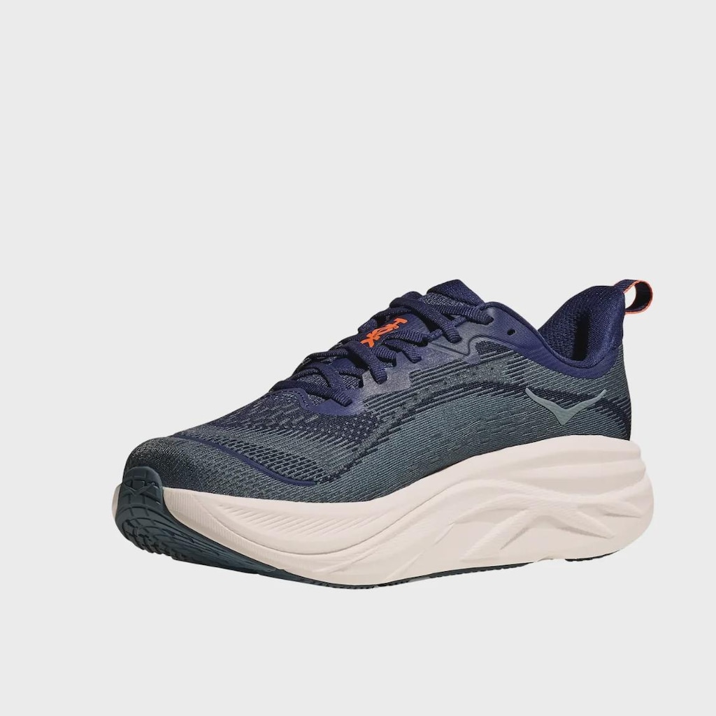 Imagem 2 do produto Tênis Masculino Hoka Skyflow Performance