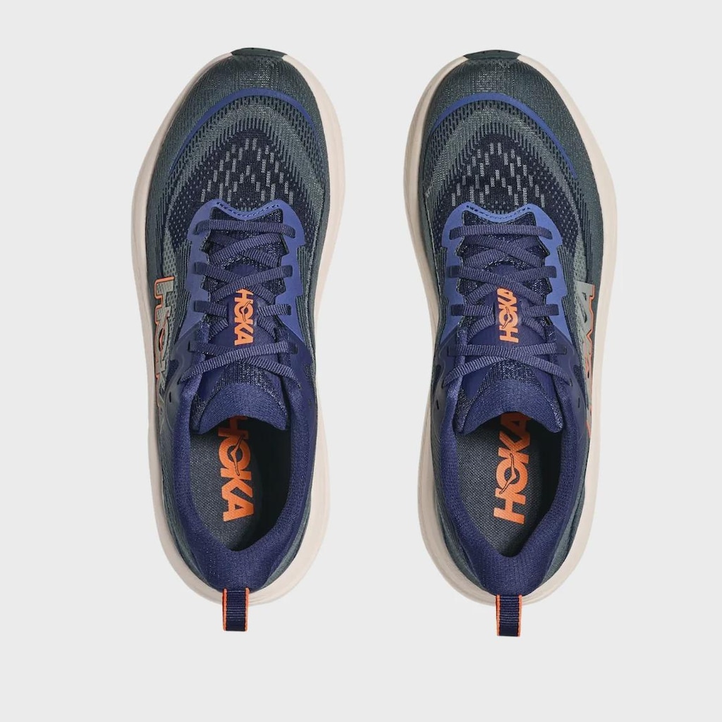 Imagem 3 do produto Tênis Masculino Hoka Skyflow Performance