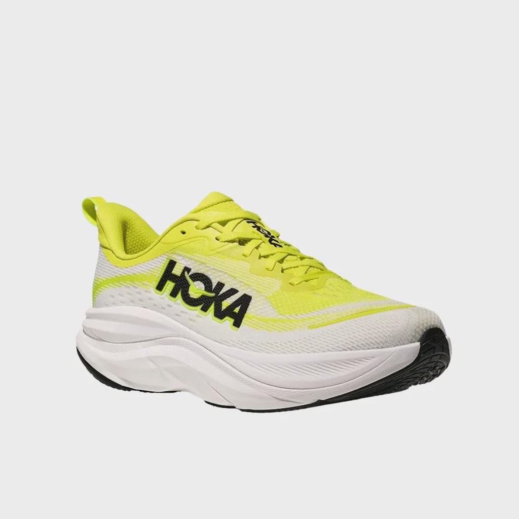 Imagem 3 do produto Tênis Masculino Hoka Skyflow Performance