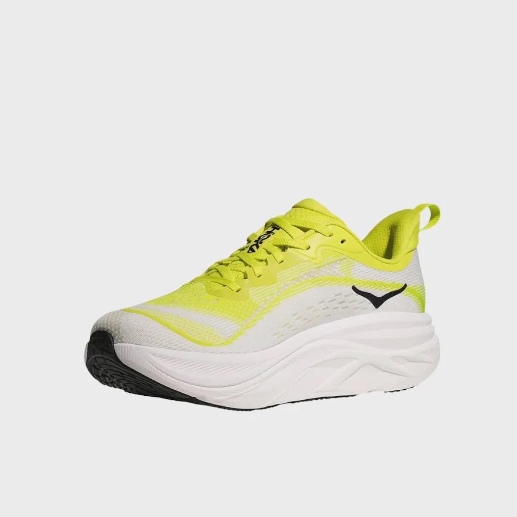 Imagem 5 do produto Tênis Masculino Hoka Skyflow Performance