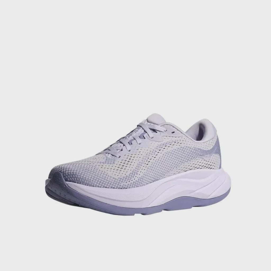 Imagem 2 do produto Tênis Feminino Hoka Rincon 4