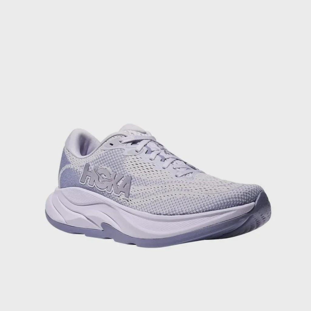 Imagem 3 do produto Tênis Feminino Hoka Rincon 4