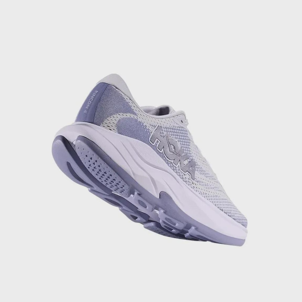 Imagem 4 do produto Tênis Feminino Hoka Rincon 4