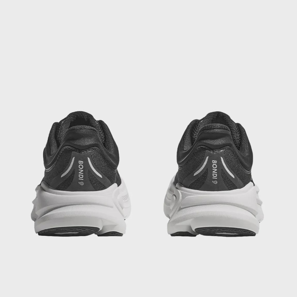 Imagem 4 do produto Tênis Masculino Hoka Bondi 9