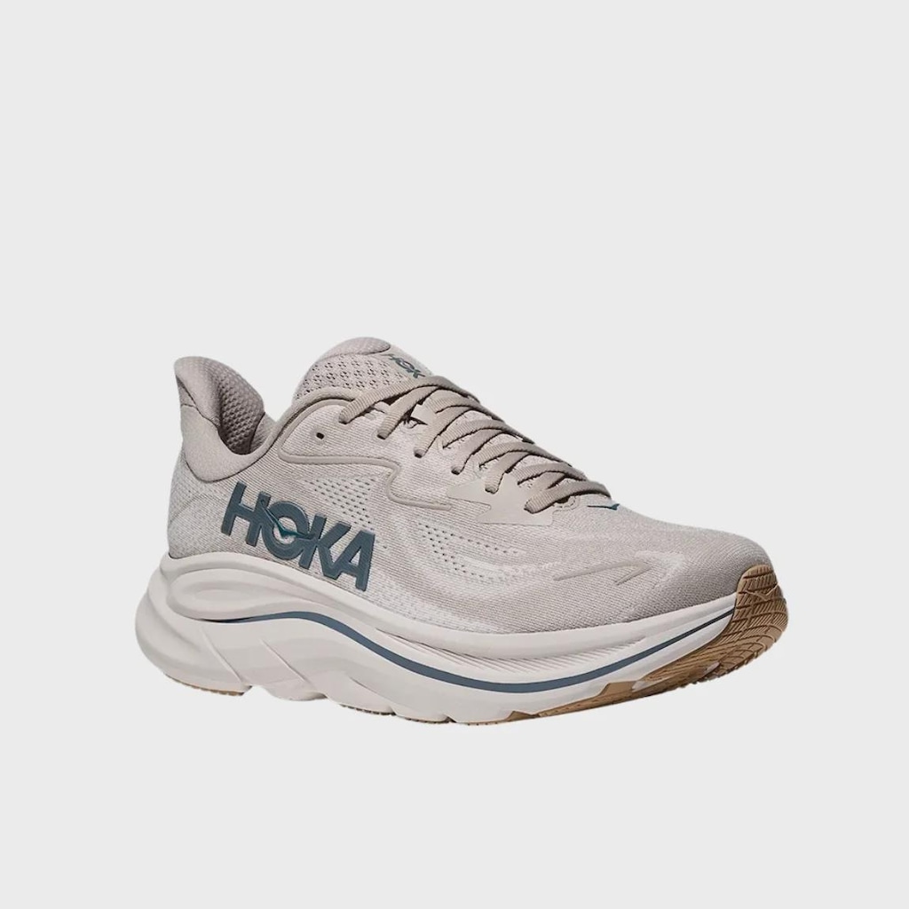 Imagem 3 do produto Tênis Masculino Hoka Clifton 10