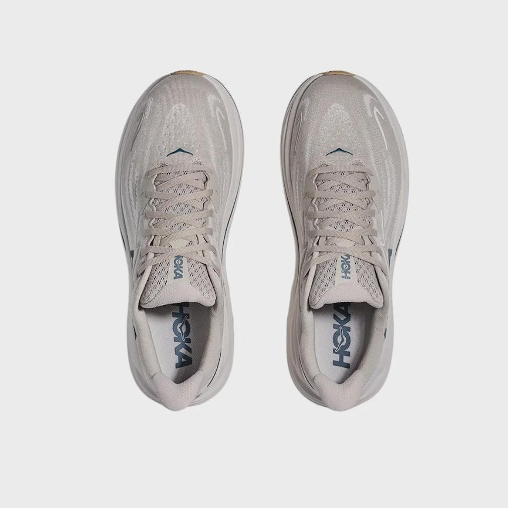 Imagem 4 do produto Tênis Masculino Hoka Clifton 10