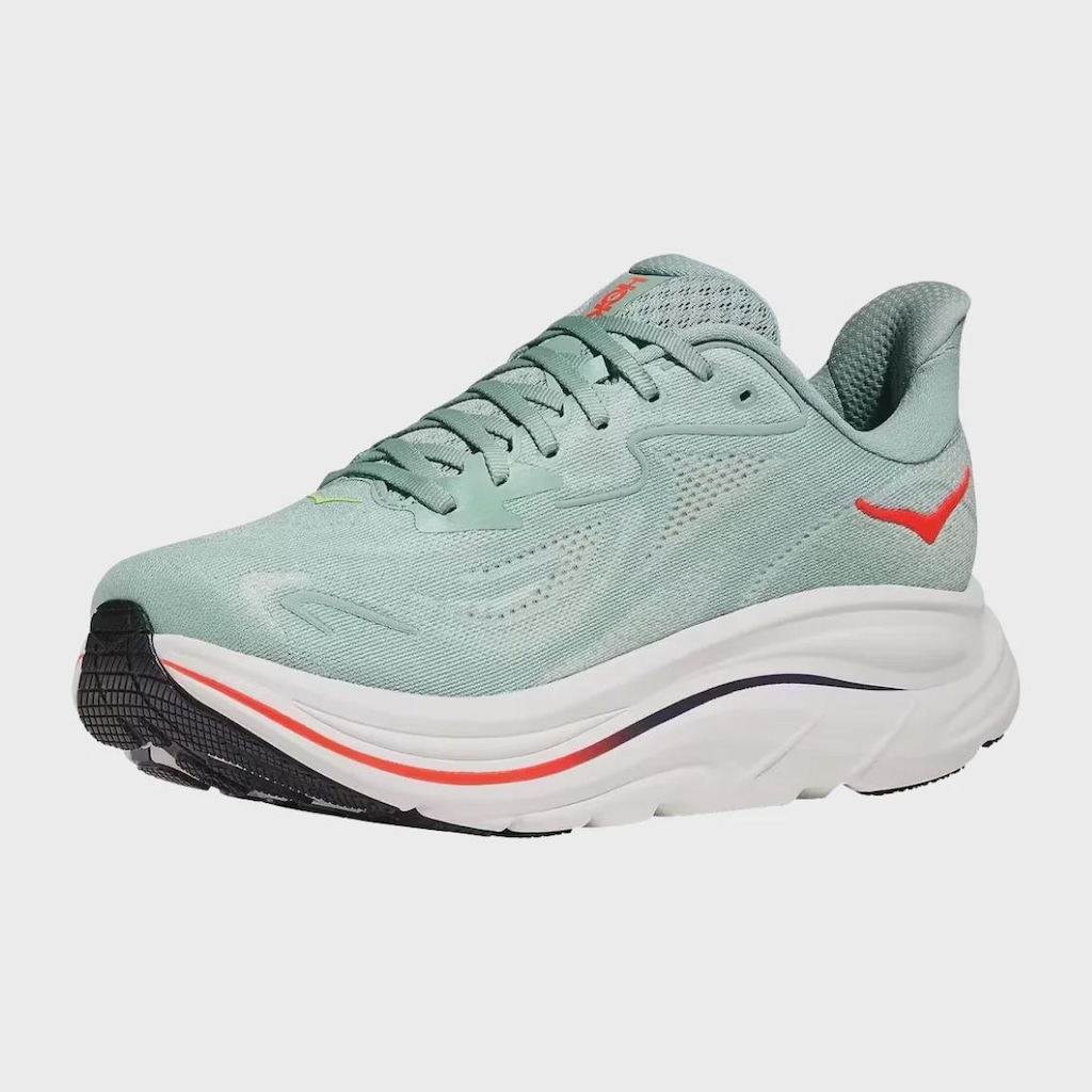 Imagem 2 do produto Tênis Masculino Hoka Clifton 10