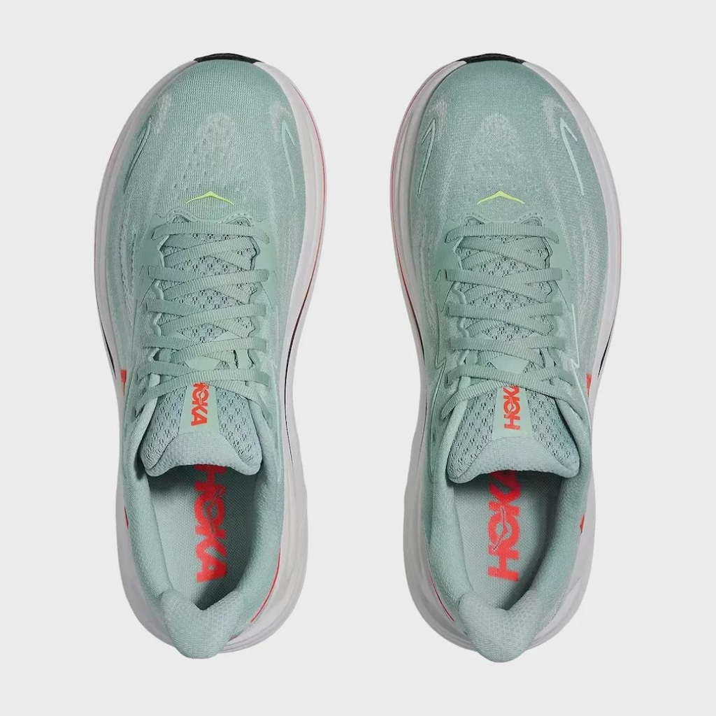 Imagem 3 do produto Tênis Masculino Hoka Clifton 10
