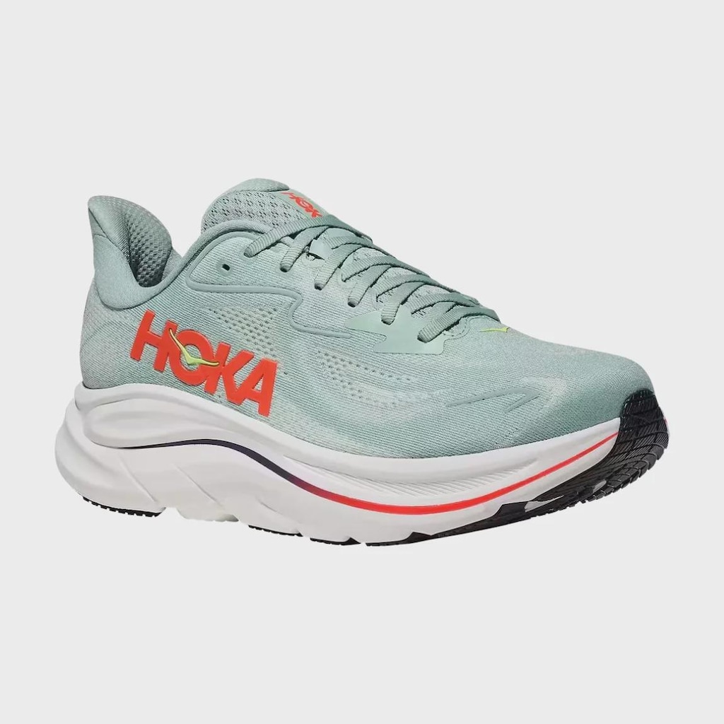 Imagem 4 do produto Tênis Masculino Hoka Clifton 10