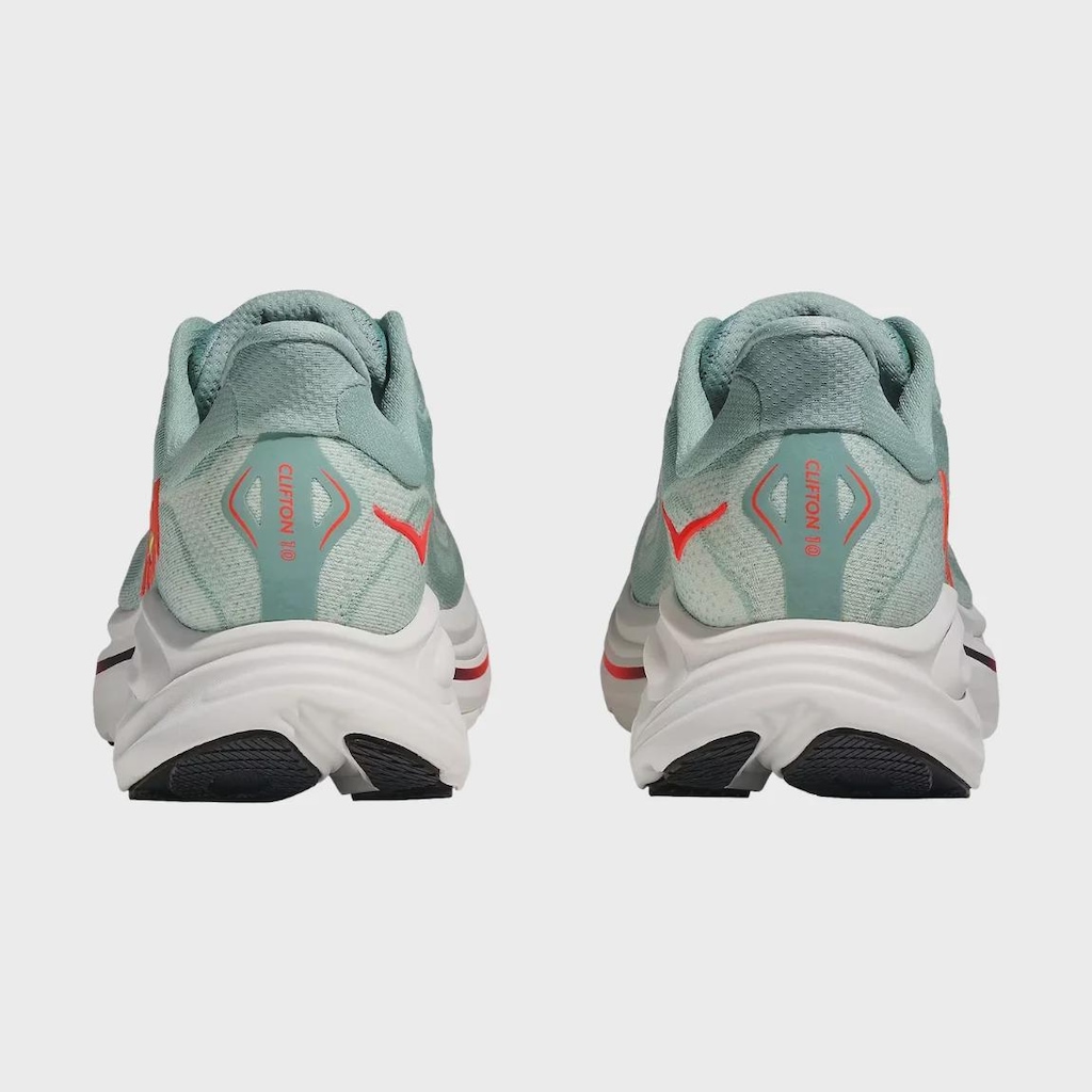 Imagem 5 do produto Tênis Masculino Hoka Clifton 10