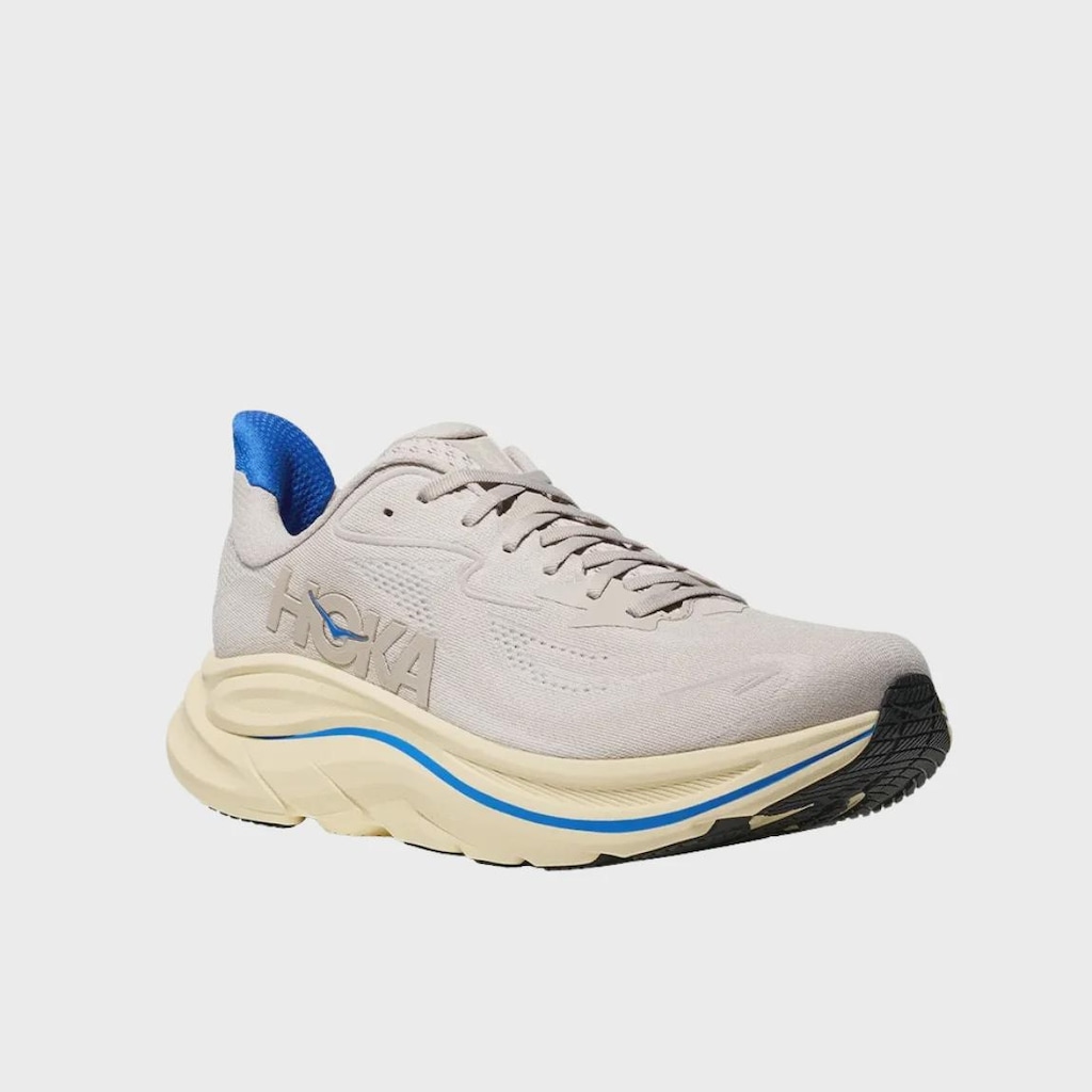 Imagem 2 do produto Tênis Masculino Hoka Clifton 10