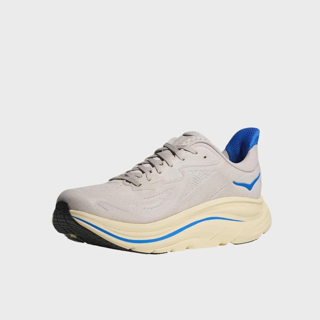 Imagem 3 do produto Tênis Masculino Hoka Clifton 10