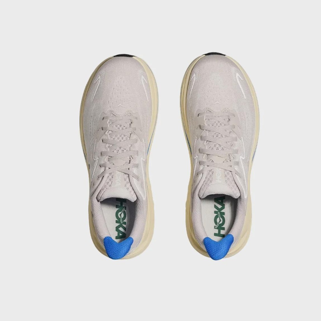 Imagem 4 do produto Tênis Masculino Hoka Clifton 10