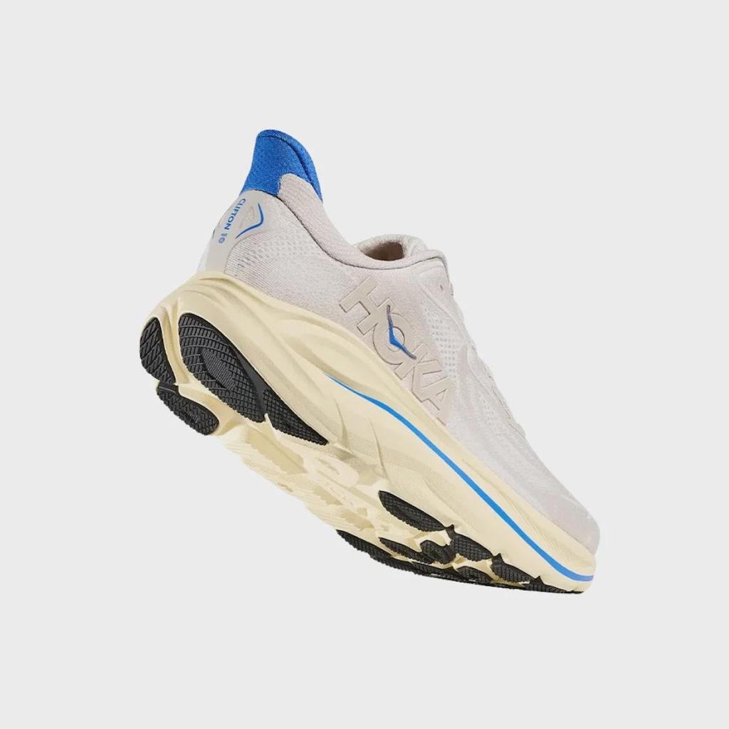 Imagem 5 do produto Tênis Masculino Hoka Clifton 10
