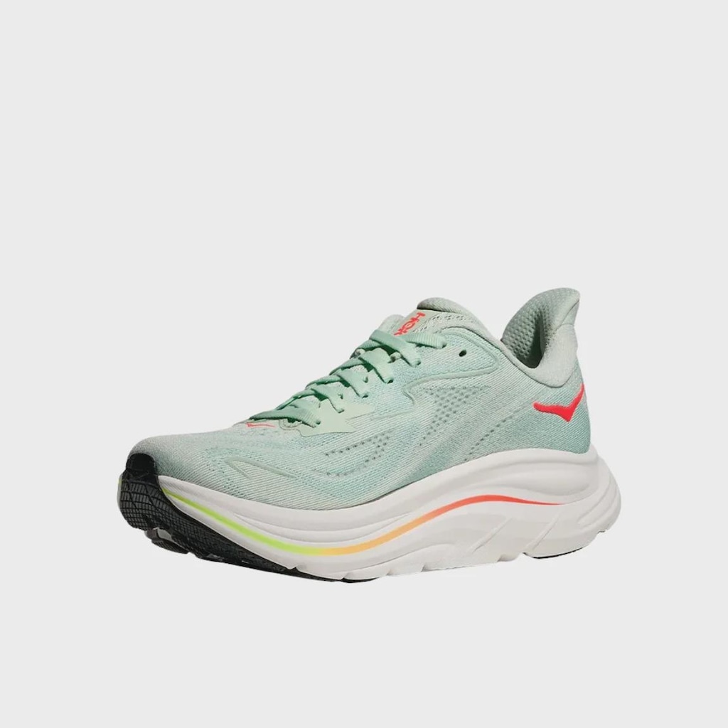 Imagem 4 do produto Tênis Feminino Hoka Clifton 10