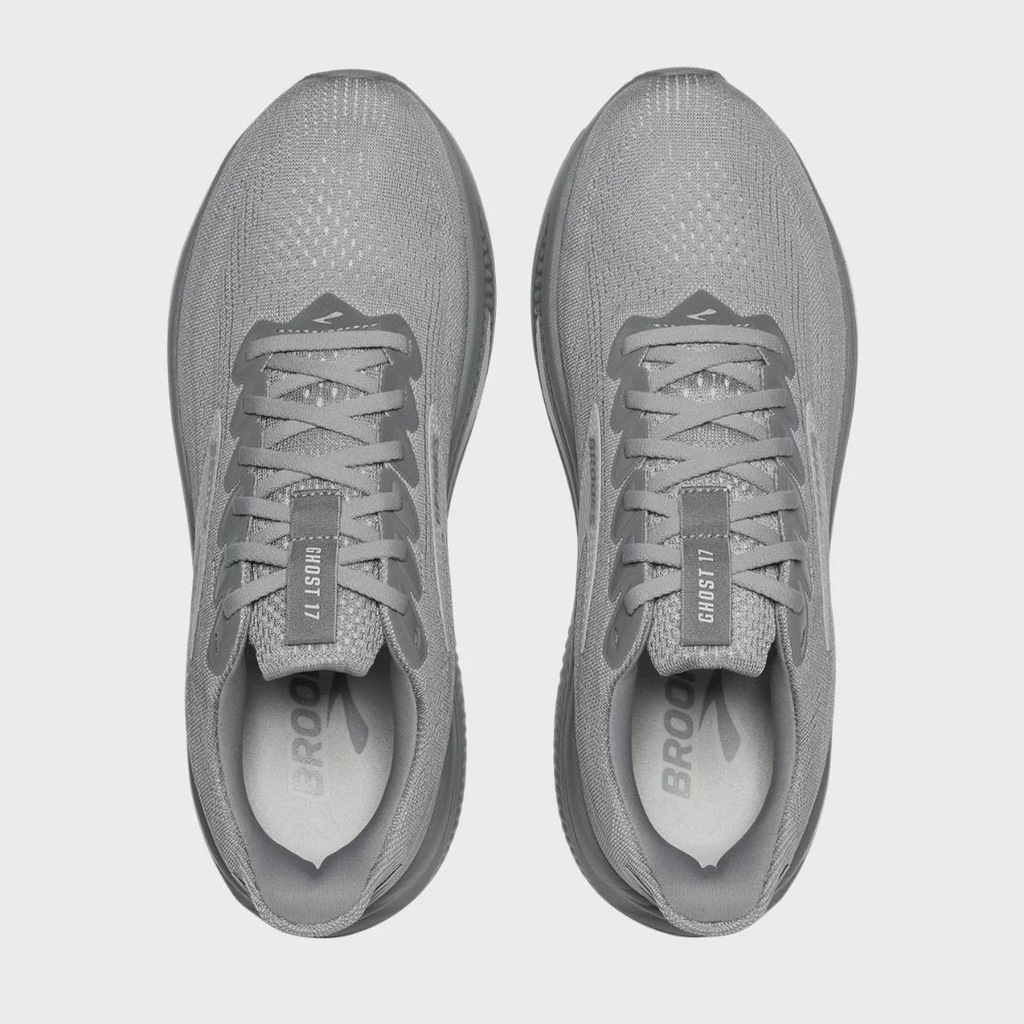 Imagem 2 do produto Tênis Feminino Brooks Ghost 17