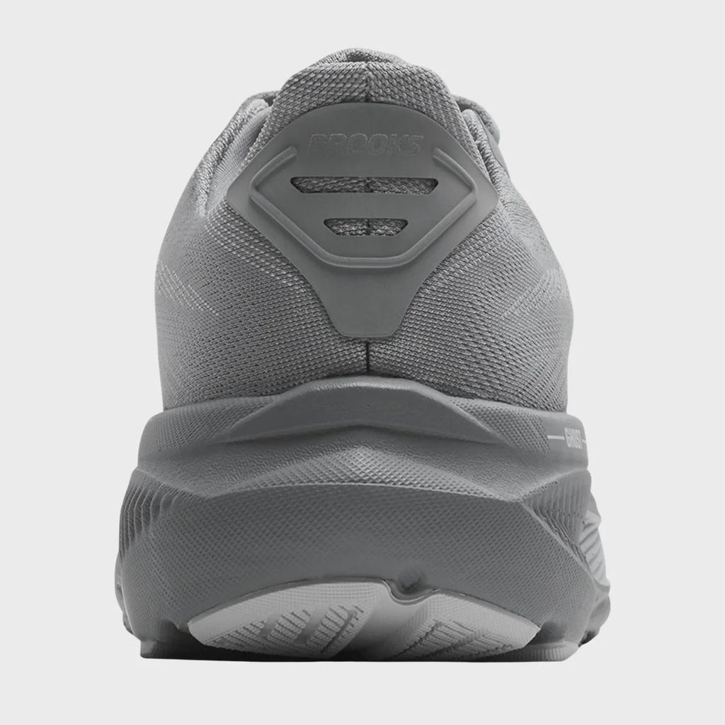 Imagem 5 do produto Tênis Feminino Brooks Ghost 17