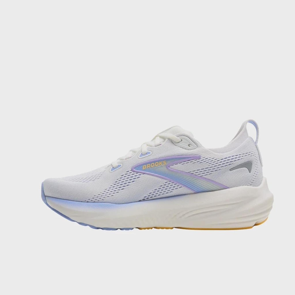 Imagem 4 do produto Tênis Feminino Brooks Glycerin 22