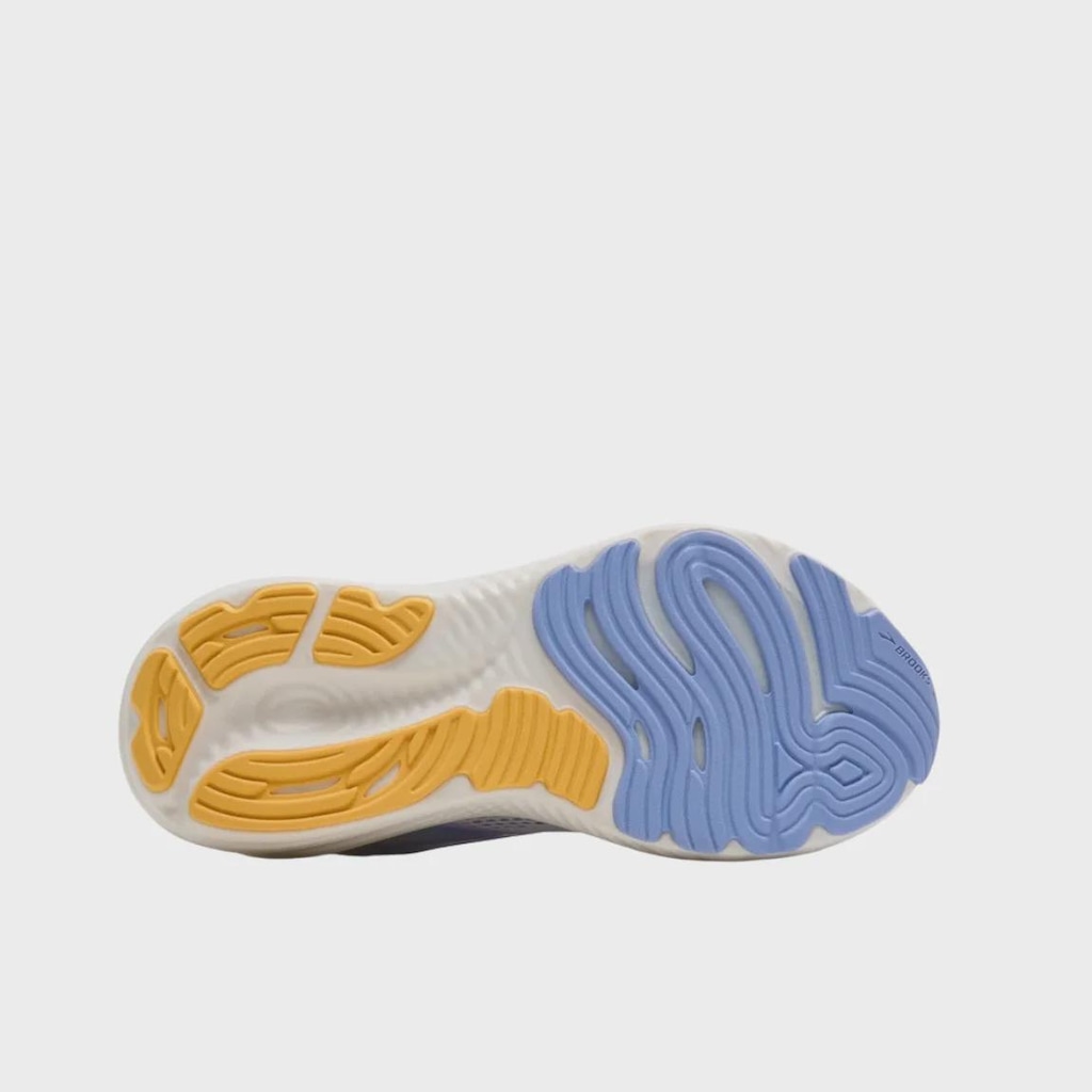 Imagem 5 do produto Tênis Feminino Brooks Glycerin 22