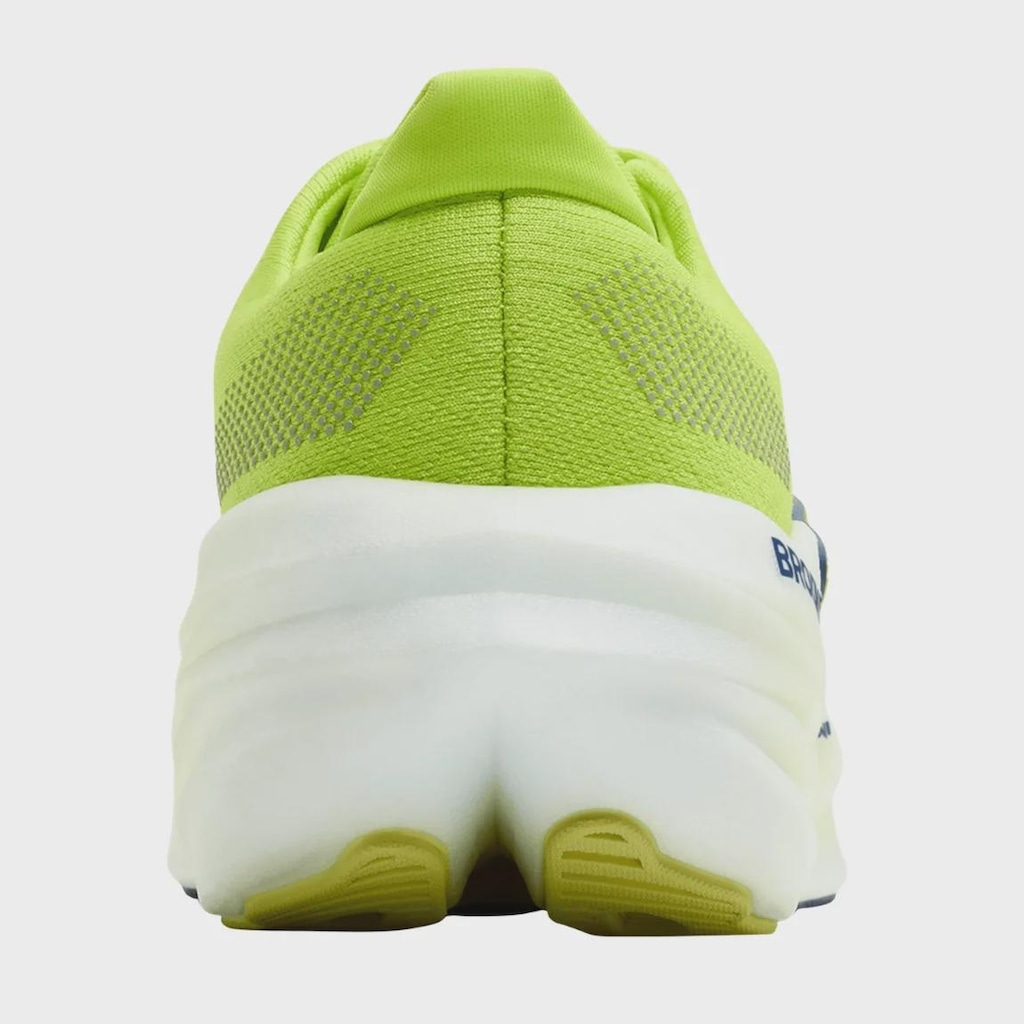 Imagem 4 do produto Tênis Masculino Brooks Glycerin Max