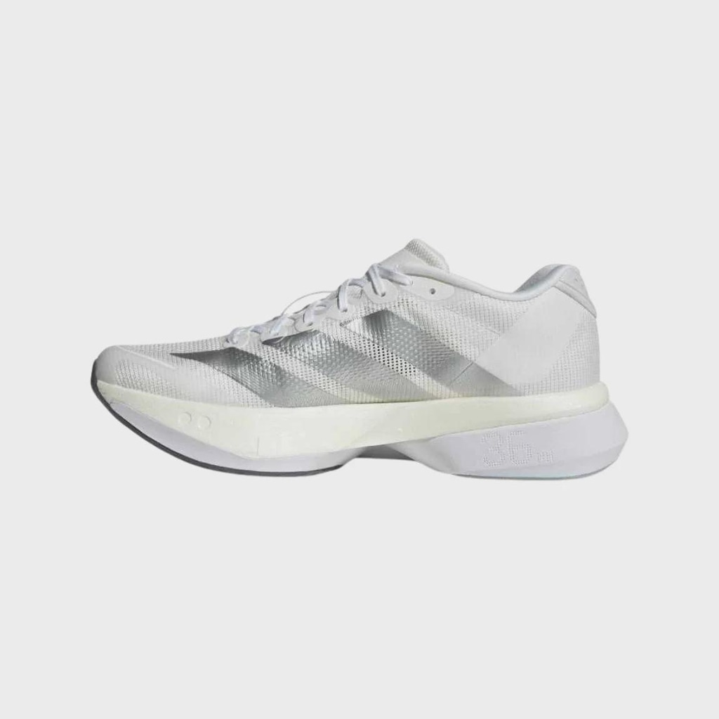 Imagem 2 do produto Tênis Feminino Adidas Adizero Boston 13