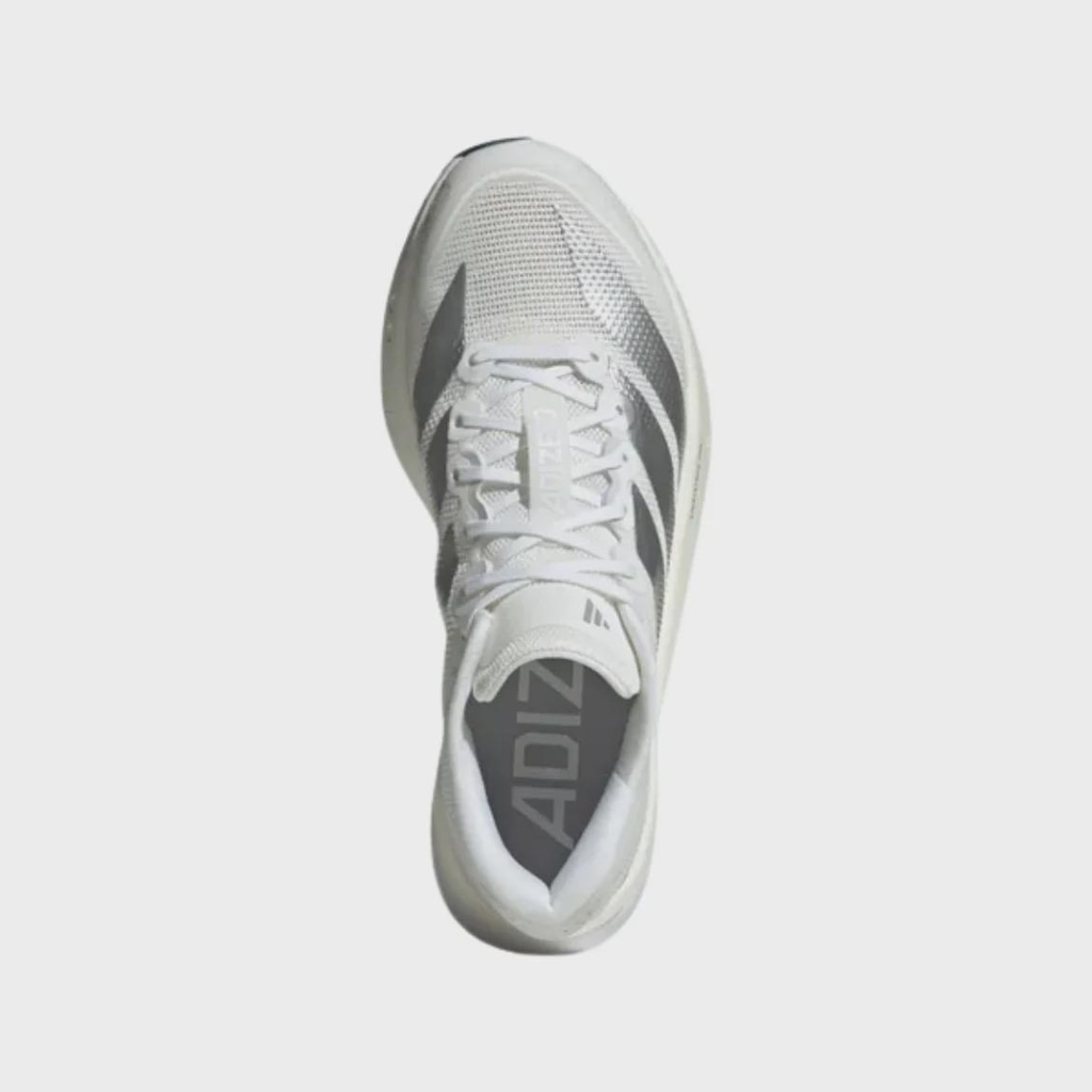 Imagem 3 do produto Tênis Feminino Adidas Adizero Boston 13