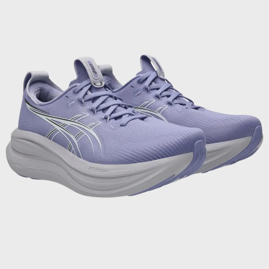 Imagem 2 do produto Tênis Feminino Asics Gel-Nimbus 28