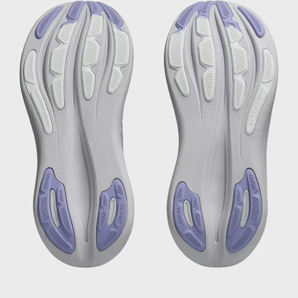 Imagem 5 do produto Tênis Feminino Asics Gel-Nimbus 28