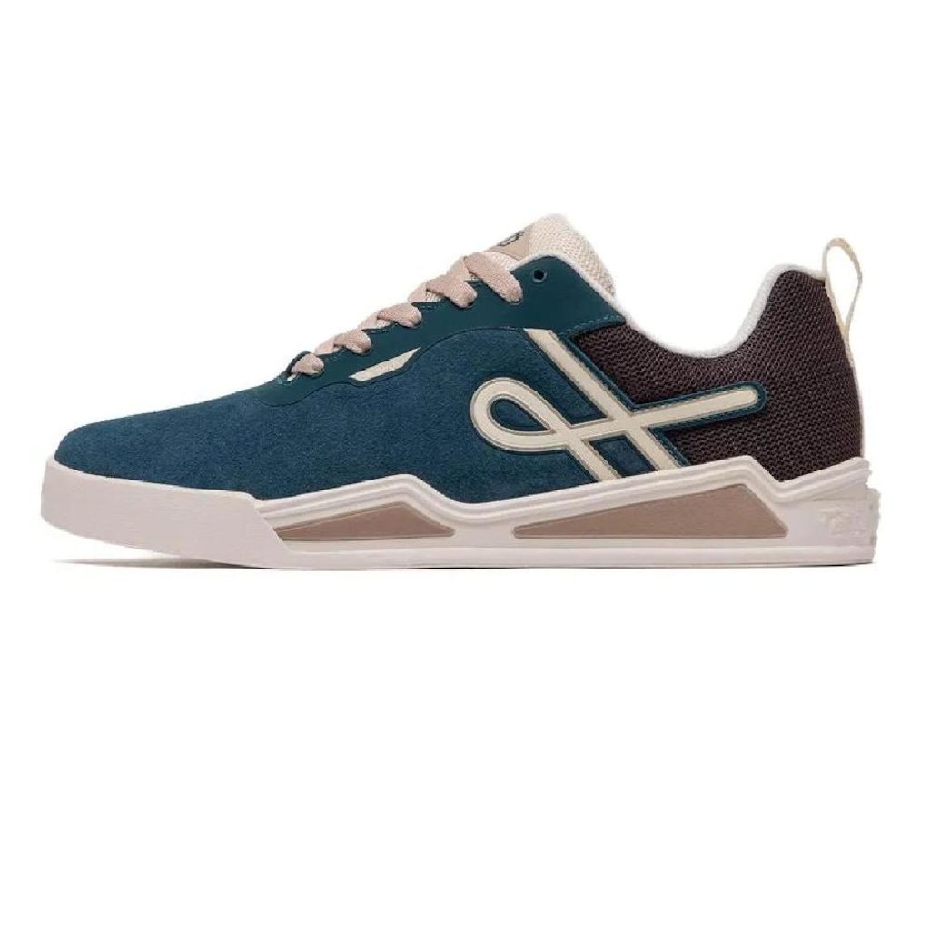 Imagem 2 do produto Tênis Arquitetonico Casual OUS Masculino