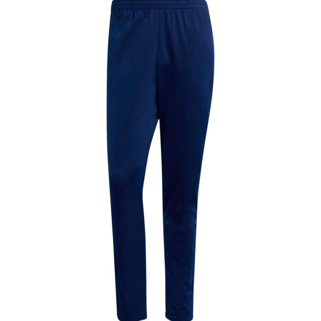 Imagem 2 do produto Conjunto adidas Agasalho Linear Masculino