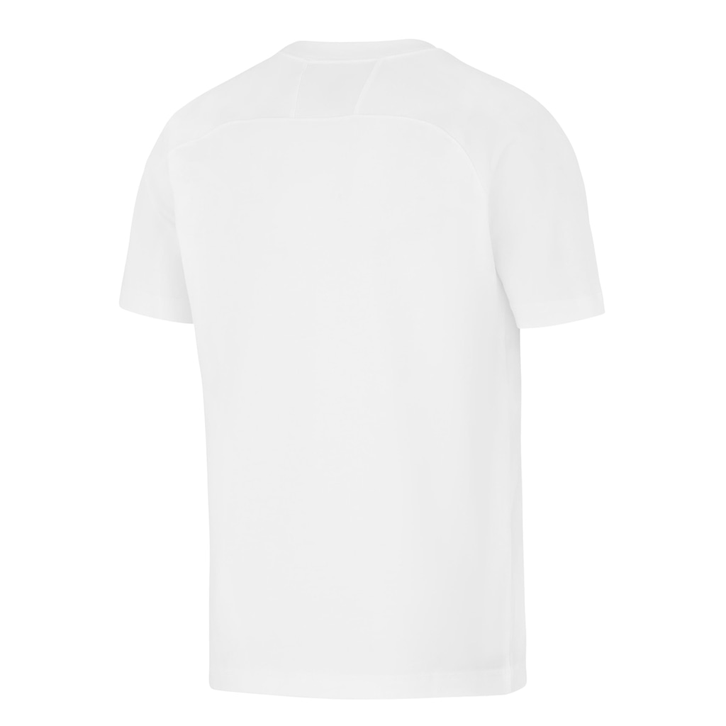 Imagem 2 do produto Camiseta do Vasco Nike Travel Masculina