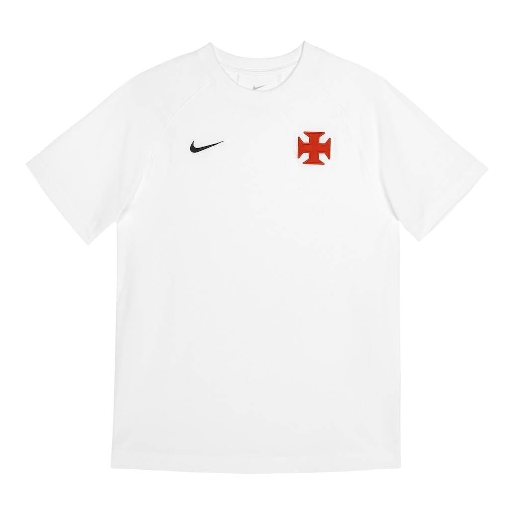 Imagem 3 do produto Camiseta do Vasco Nike Travel Masculina