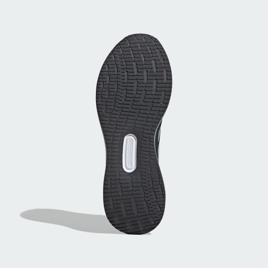 Imagem 4 do produto Tênis Masculino adidas Runfalcon 5