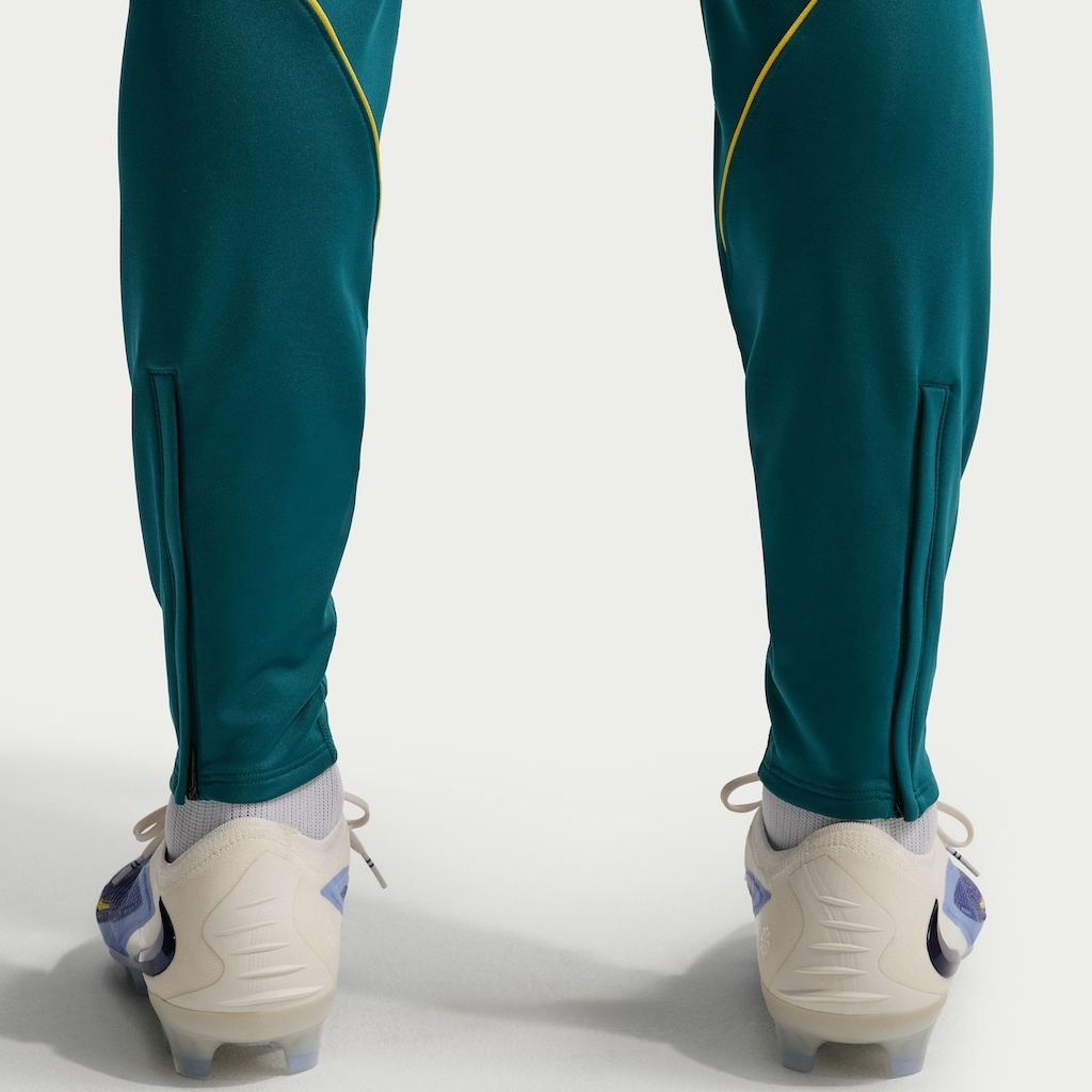 Imagem 5 do produto Calça Brasil Dri-FIT Nike Strike Masculina