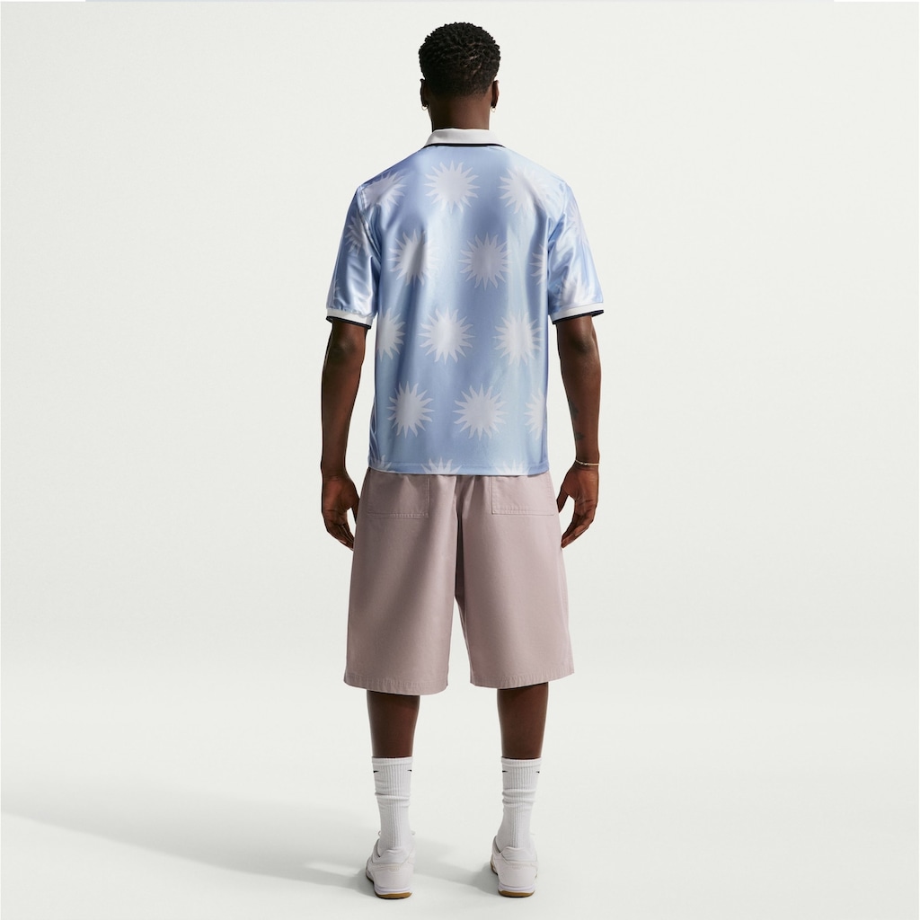 Imagem 5 do produto Camiseta do Uruguai Dri-FIT Nike Energy Masculina